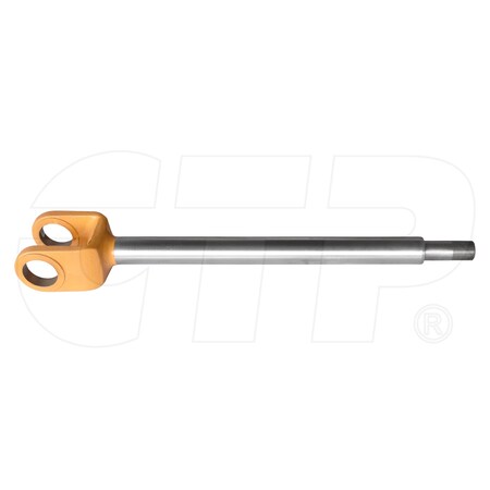 Aic Replacement Parts Rod A Fits Caterpillar Models 1U3522